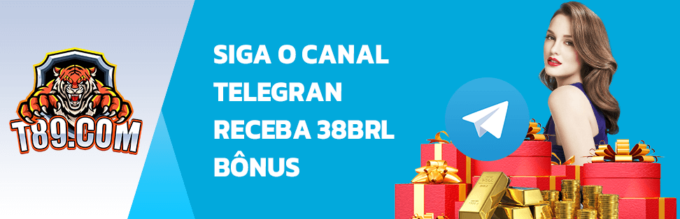 marcando 15 número na aposta da mega quanto pago